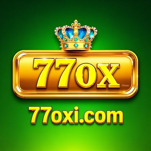 77ox